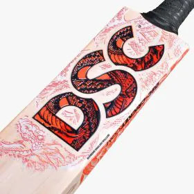 Thumpa 3000 Bat English Willow Bat