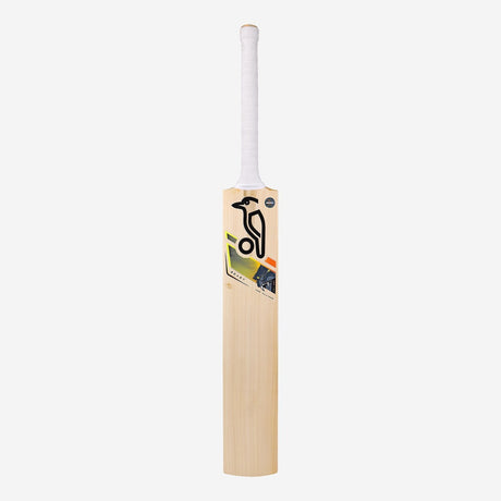 English Willow Cricket Bat - Beast Martin Guptil