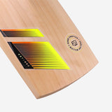 English Willow Cricket Bat - Beast Martin Guptil