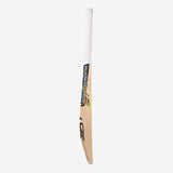 English Willow Cricket Bat - Beast Martin Guptil