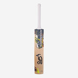 English Willow Cricket Bat - Beast Martin Guptil