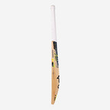 English Willow Cricket Bat - Beast Martin Guptil