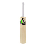 English Willow Cricket Bat - Kahuna Jos Buttler