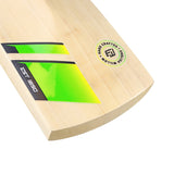 English Willow Cricket Bat - Kahuna Jos Buttler