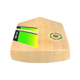English Willow Cricket Bat - Kahuna Jos Buttler