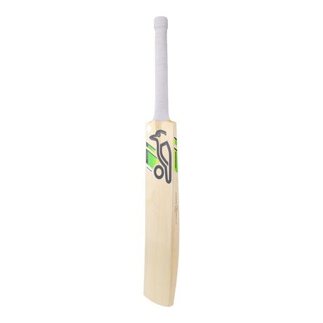 English Willow Cricket Bat - Kahuna Jos Buttler