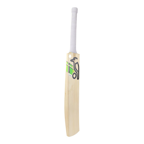English Willow Cricket Bat - Kahuna Jos Buttler