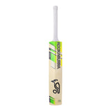 English Willow Cricket Bat - Kahuna Jos Buttler