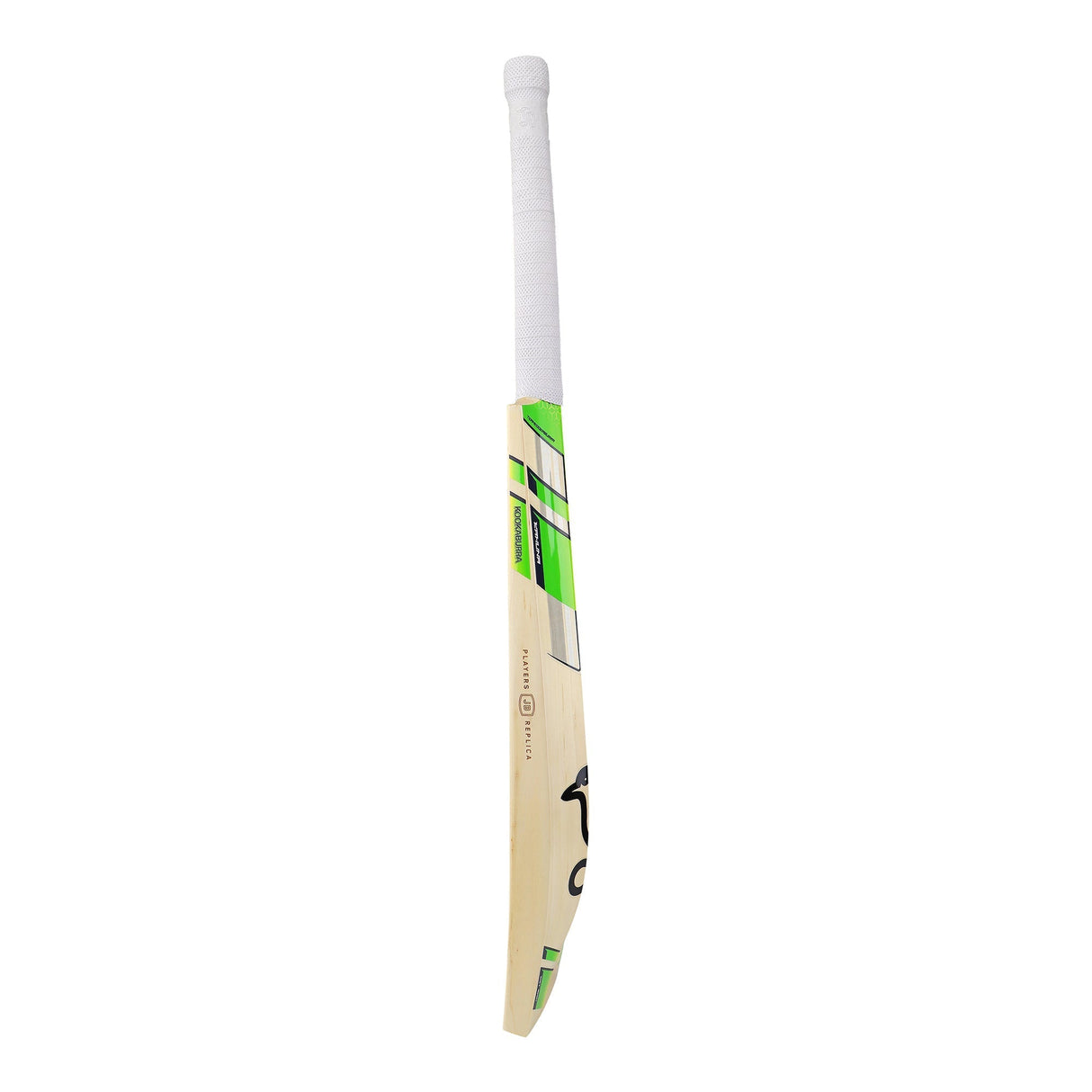 English Willow Cricket Bat - Kahuna Jos Buttler