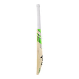 English Willow Cricket Bat - Kahuna Jos Buttler