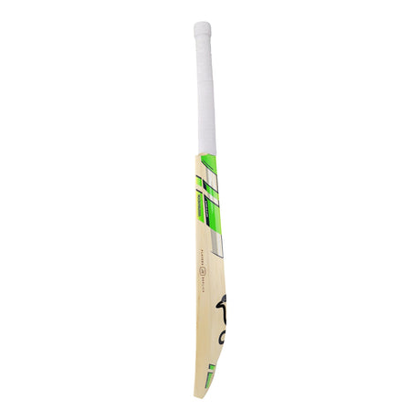English Willow Cricket Bat - Kahuna Jos Buttler
