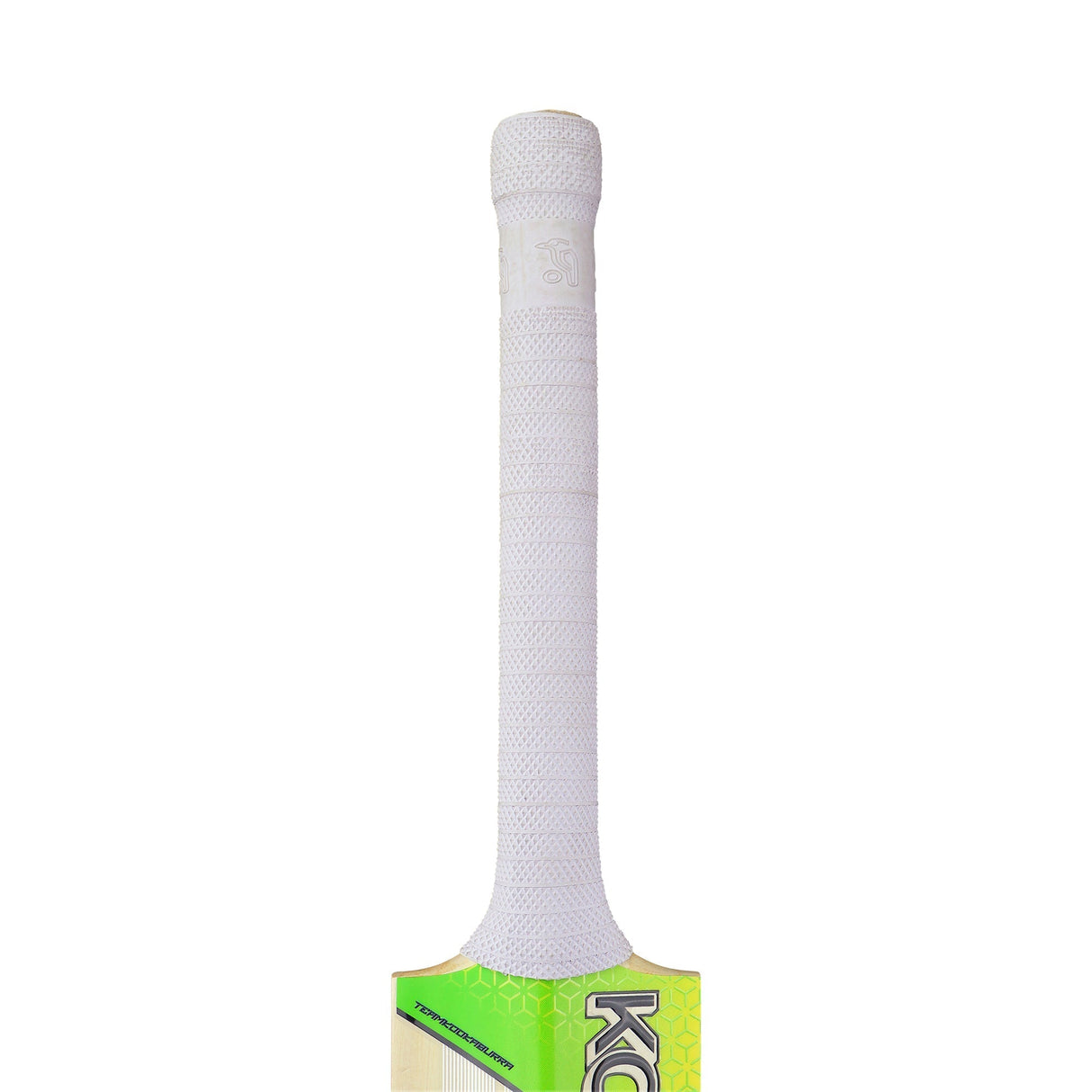 English Willow Cricket Bat - Kahuna Jos Buttler