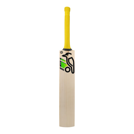English Willow Cricket Bat - Kahuna Pro Players