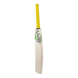 English Willow Cricket Bat - Kahuna Pro Players