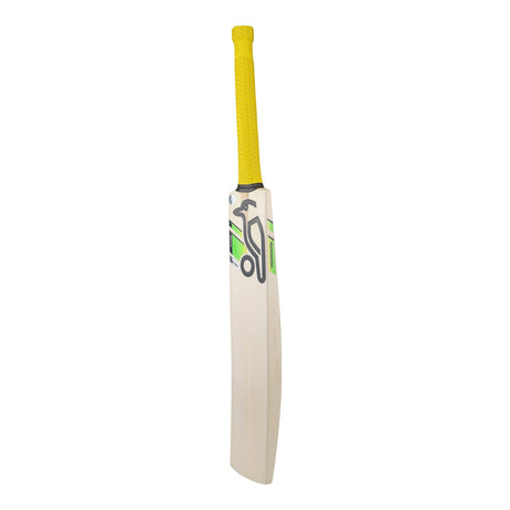 English Willow Cricket Bat - Kahuna Pro Players