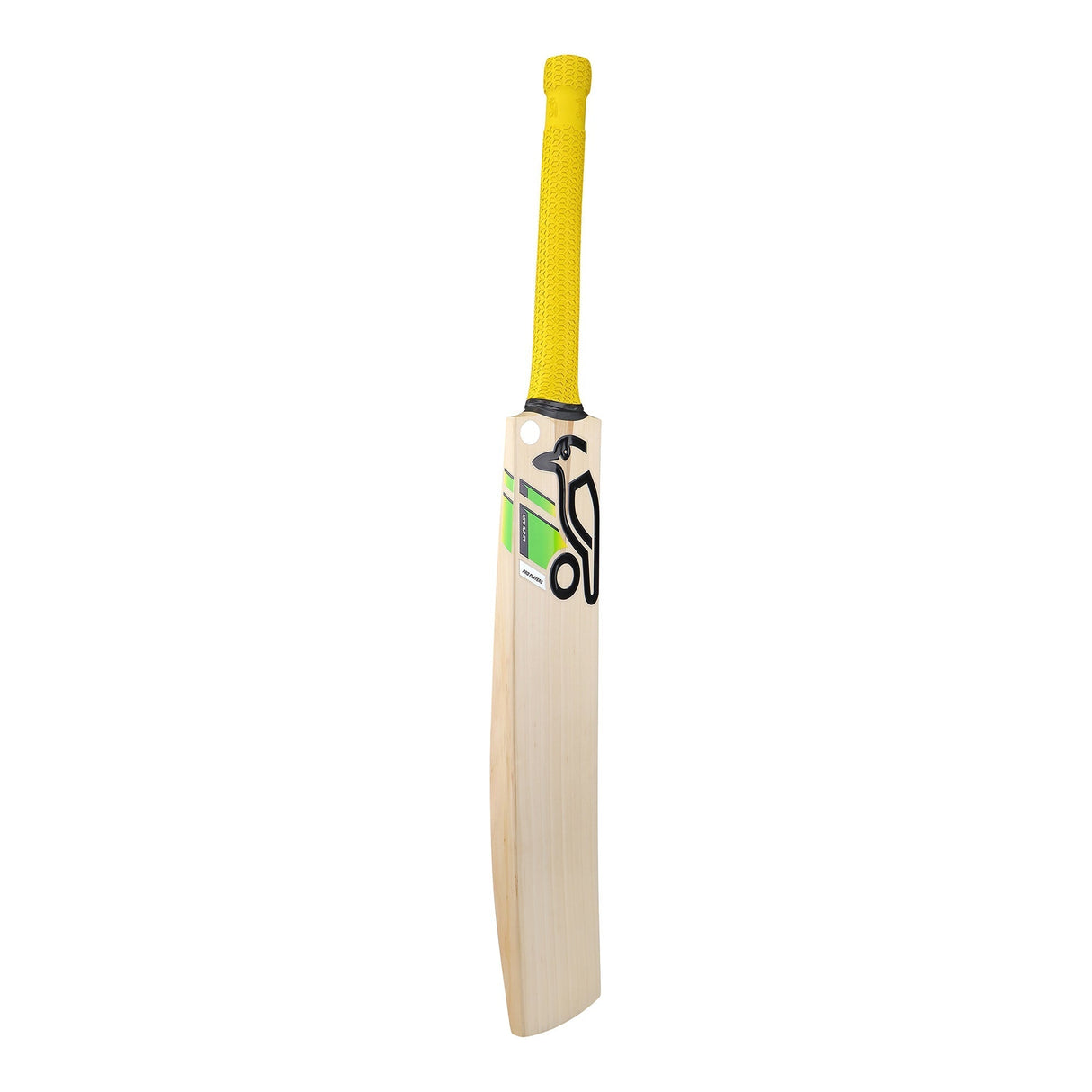English Willow Cricket Bat - Kahuna Pro Players