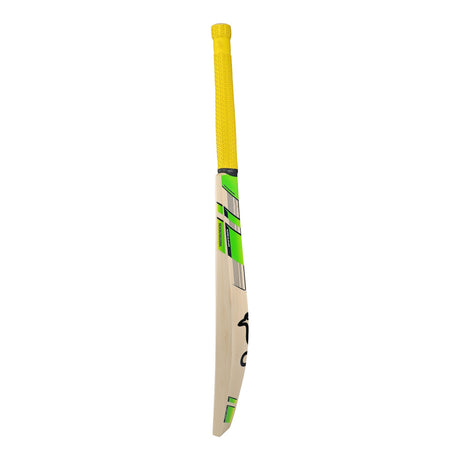 English Willow Cricket Bat - Kahuna Pro Players