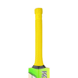English Willow Cricket Bat - Kahuna Pro Players