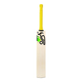 English Willow Cricket Bat - Kahuna Pro 1.0