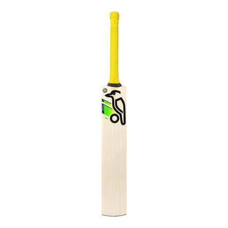 English Willow Cricket Bat - Kahuna Pro 1.0