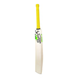 English Willow Cricket Bat - Kahuna Pro 1.0