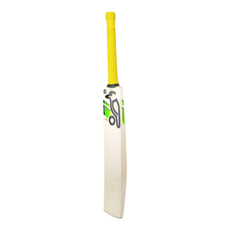 English Willow Cricket Bat - Kahuna Pro 1.0