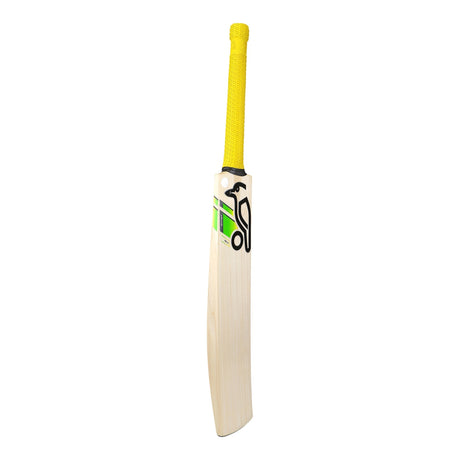English Willow Cricket Bat - Kahuna Pro 1.0