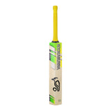 English Willow Cricket Bat - Kahuna Pro 1.0