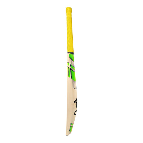 English Willow Cricket Bat - Kahuna Pro 1.0