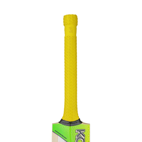 English Willow Cricket Bat - Kahuna Pro 1.0