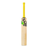English Willow Cricket Bat - Kahuna Pro 3.0