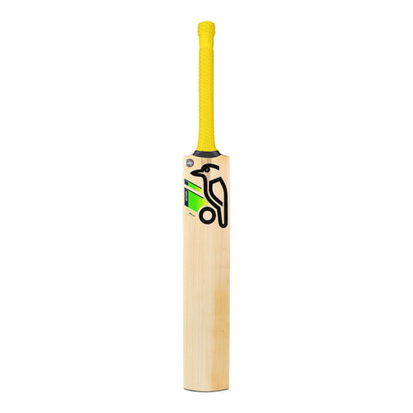 English Willow Cricket Bat - Kahuna Pro 3.0