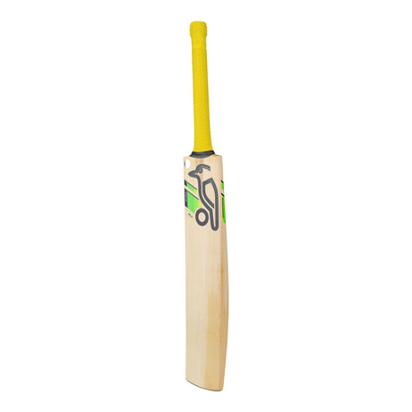 English Willow Cricket Bat - Kahuna Pro 3.0