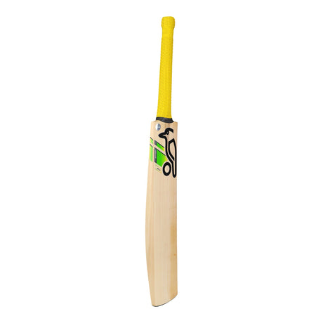 English Willow Cricket Bat - Kahuna Pro 3.0