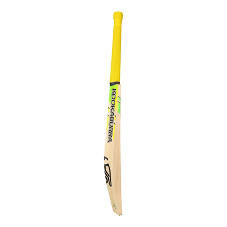 English Willow Cricket Bat - Kahuna Pro 3.0
