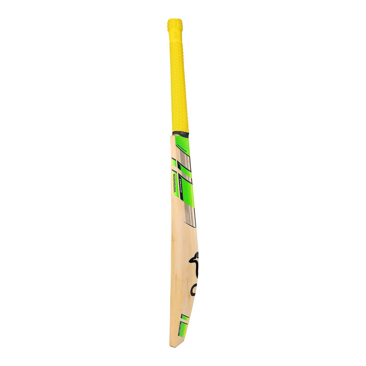 English Willow Cricket Bat - Kahuna Pro 3.0