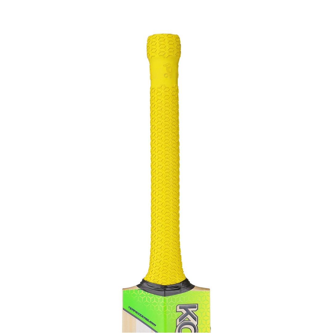 English Willow Cricket Bat - Kahuna Pro 3.0