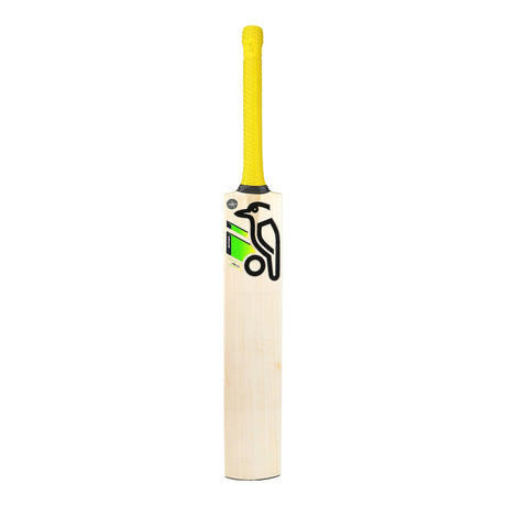 English Willow Cricket Bat - Kahuna Pro 5.0