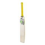 English Willow Cricket Bat - Kahuna Pro 5.0