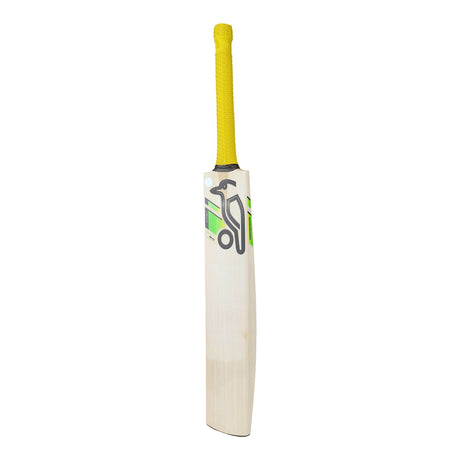 English Willow Cricket Bat - Kahuna Pro 5.0