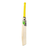 English Willow Cricket Bat - Kahuna Pro 5.0