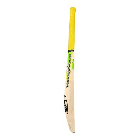 English Willow Cricket Bat - Kahuna Pro 5.0