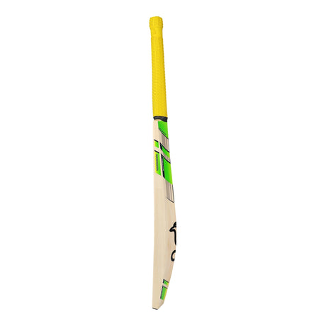 English Willow Cricket Bat - Kahuna Pro 5.0
