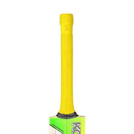 English Willow Cricket Bat - Kahuna Pro 5.0