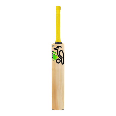 English Willow Cricket Bat - Big Kahuna