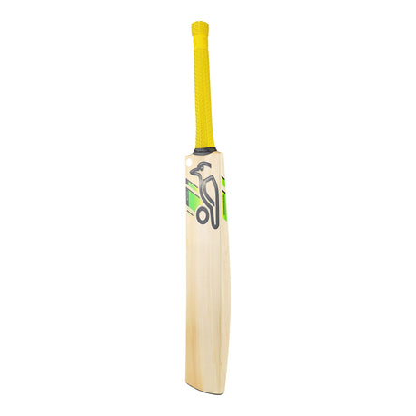 English Willow Cricket Bat - Big Kahuna