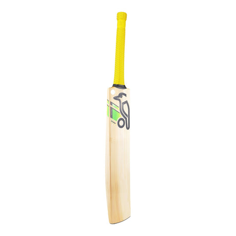 English Willow Cricket Bat - Big Kahuna