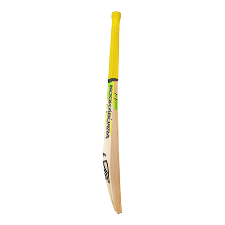 English Willow Cricket Bat - Big Kahuna