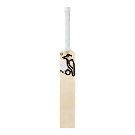 English Willow Cricket Bat - Ghost Marnus Labuschagne