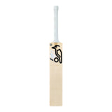 English Willow Cricket Bat - Ghost Marnus Labuschagne